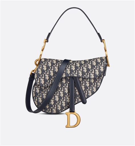 dior saddle bag side bag|dior saddle bag price 2020.